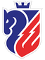FC Botoșani