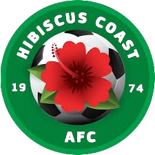 Mujeres Hibiscus Coast