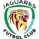 Jaguares de Córdoba