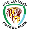Jaguares de Córdoba