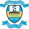 Strabane Athletic (F)
