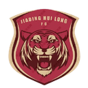 Ningbo FC U15