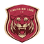 Ningbo FC U15