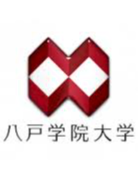 Universidad Hachinohe Gakuin Femenino