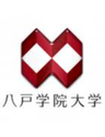 Universidade Hachinohe Gakuin Feminino