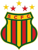 Sampaio Corrêa