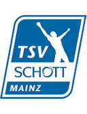 TSV Schott Mainz sub-19