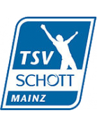 TSV Schott Mainz sub-19