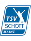 TSV Schott Mainz sub-19