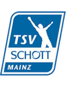 TSV Schott Mainz sub-19