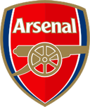 Arsenal Sub-18