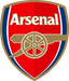 Arsenal Sub-18