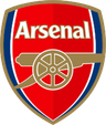 Arsenal Sub-18