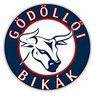 Gödöllői SK (F)