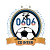 CD Inter El Triunfo