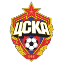 CSKA Moscovo Sub-19