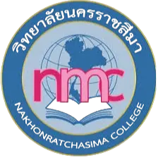 Nakhon Ratchasima College