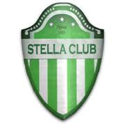 Stella Club de Adjamé (F)