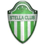 Stella Club de Adjamé (F)