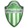 Stella Club de Adjamé (F)