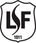 Lødøse-Smørum Futebol