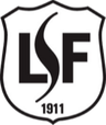 Ledøje-Smørum Fodbold