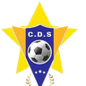 Sellos Colombianos Sub-20