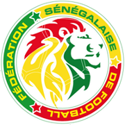 Senegal Sub-17