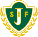Jonkopings Sodra IF