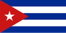 Cuba Sub-16 Femenino