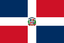 República Dominicana U17