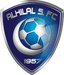 Al Hilal Riad Femenino