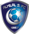 Al Hilal Riad Femenino