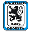 Atletic Drobeta (f)