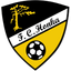 FC Honka II U20