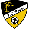 FC Honka II U20