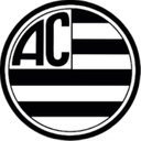 Athletic Club MG Juvenis