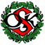 Örebro