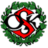 Örebro