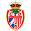 Real Sociedad Tocoa