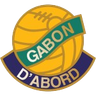 Gabón (F) Sub-17