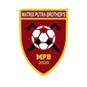 Matrix Putra Brothers FC