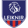 Leiknir Reikiavik