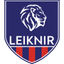 Leiknir Reikiavik