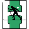Heming