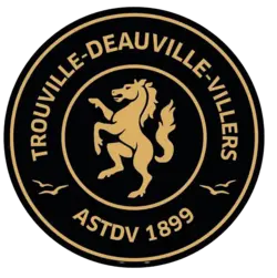 AS Trouville DV