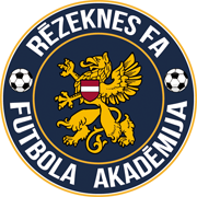 Rēzekne/BJSS
