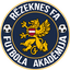 Rēzekne/BJSS