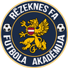 Rēzekne/BJSS