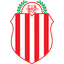 Barracas Central